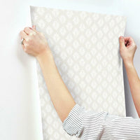 Leaflet Wallpaper Wallpaper York   