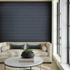 Palm Thatch Wallpaper Wallpaper York   