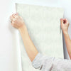 Palm Thatch Wallpaper Wallpaper York   