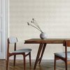 Palm Thatch Wallpaper Wallpaper York   