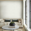 Palm Thatch Wallpaper Wallpaper York   