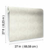 Palm Thatch Wallpaper Wallpaper York   