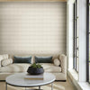 Palm Thatch Wallpaper Wallpaper York   