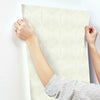 Palm Thatch Wallpaper Wallpaper York   