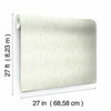 Palm Thatch Wallpaper Wallpaper York   