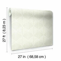 Palm Thatch Wallpaper Wallpaper York   
