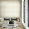 Palm Thatch Wallpaper Wallpaper York   