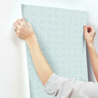 Pergola Lattice Wallpaper Wallpaper York   