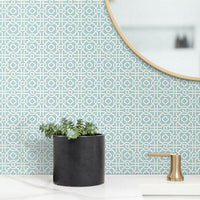Pergola Lattice Wallpaper Wallpaper York   
