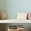 Pergola Lattice Wallpaper Wallpaper York   