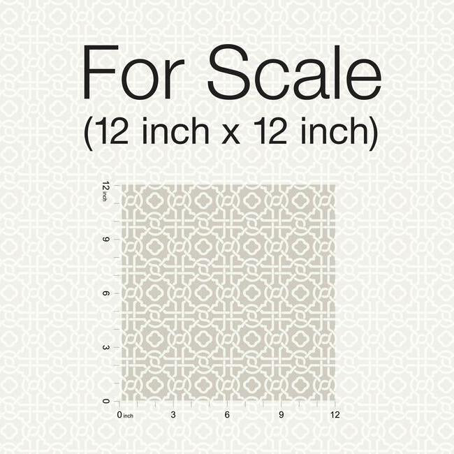 Pergola Lattice Wallpaper Wallpaper York   