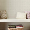 Pergola Lattice Wallpaper Wallpaper York   