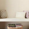 Pergola Lattice Wallpaper Wallpaper York   