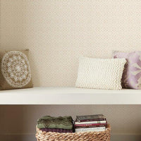 Pergola Lattice Wallpaper Wallpaper York   