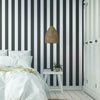 Awning Stripe Wallpaper Wallpaper York   