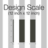 Awning Stripe Wallpaper Wallpaper York   