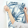 Tropical Paradise Wallpaper Wallpaper York   