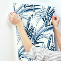 Tropical Paradise Wallpaper Wallpaper York   
