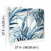 Tropical Paradise Wallpaper Wallpaper York   