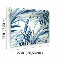 Tropical Paradise Wallpaper Wallpaper York   