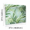 Tropical Paradise Wallpaper Wallpaper York   
