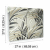 Tropical Paradise Wallpaper Wallpaper York   