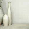 Paradise Island Weave Wallpaper Wallpaper York   
