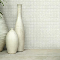 Paradise Island Weave Wallpaper Wallpaper York   