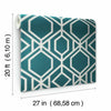 Sawgrass Trellis Wallpaper Wallpaper York   