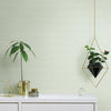 Boucle Wallpaper Wallpaper York   
