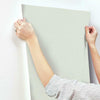 Boucle Wallpaper Wallpaper York   