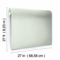 Boucle Wallpaper Wallpaper York   