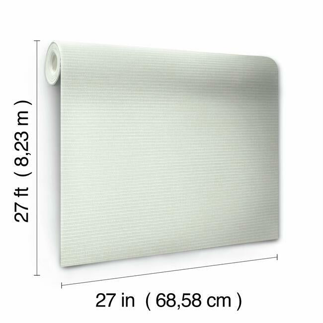 Boucle Wallpaper Wallpaper York   