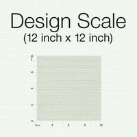 Boucle Wallpaper Wallpaper York   