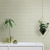 Boucle Wallpaper Wallpaper York   