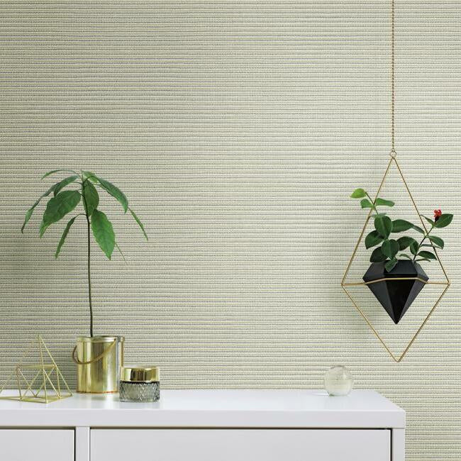 Boucle Wallpaper Wallpaper York   