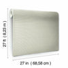 Boucle Wallpaper Wallpaper York   