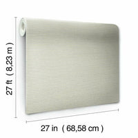 Boucle Wallpaper Wallpaper York   