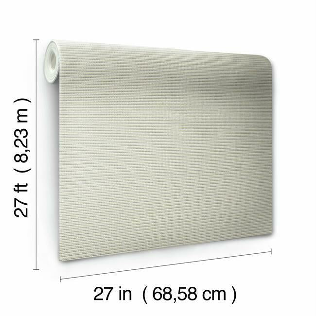 Boucle Wallpaper Wallpaper York   