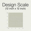 Boucle Wallpaper Wallpaper York   