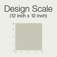 Boucle Wallpaper Wallpaper York   