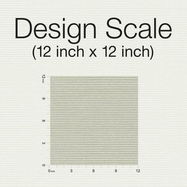 Boucle Wallpaper Wallpaper York   