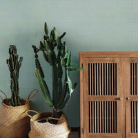 Boucle Wallpaper Wallpaper York   