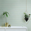 Boucle Wallpaper Wallpaper York   