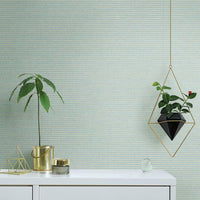 Boucle Wallpaper Wallpaper York   