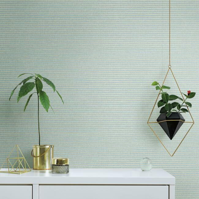 Boucle Wallpaper Wallpaper York   