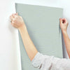 Boucle Wallpaper Wallpaper York   
