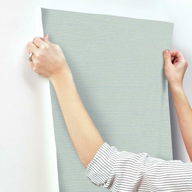 Boucle Wallpaper Wallpaper York   