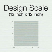 Boucle Wallpaper Wallpaper York   