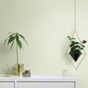 Boucle Wallpaper Wallpaper York   